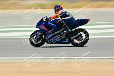 media/Sep-07-2025-TrackXperience (Sun) [[ee17e62fad]]/Level 2/Session 4 (Lower Chicane)/